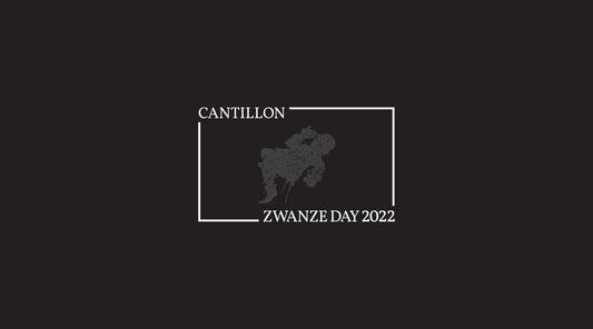 Zwanze Day + Brewery Birthday Celebration!