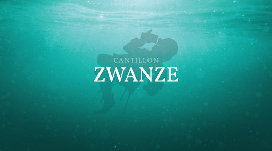 Zwanze 2024