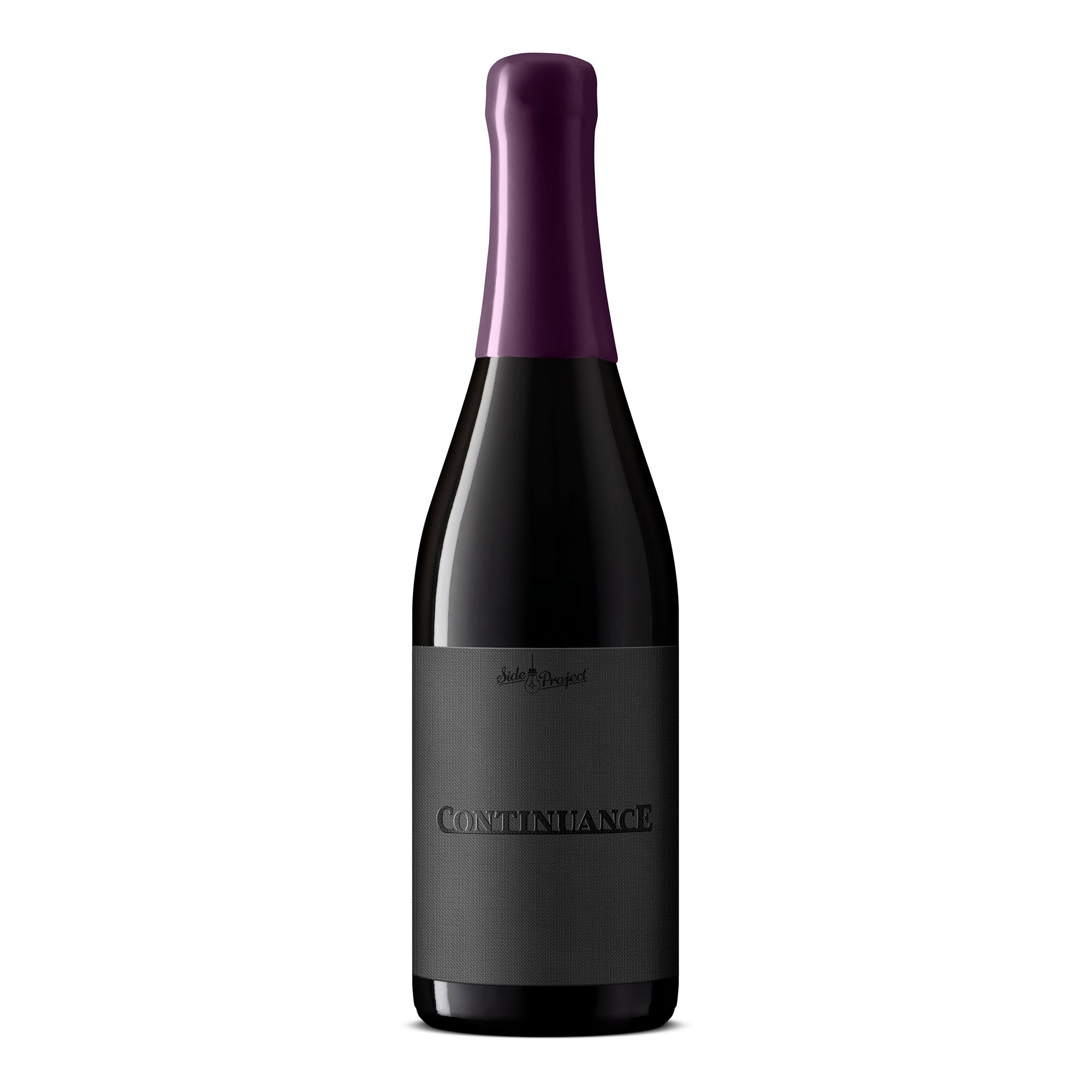 Package: Continuance Blend #4 & Reflections - 10 Year