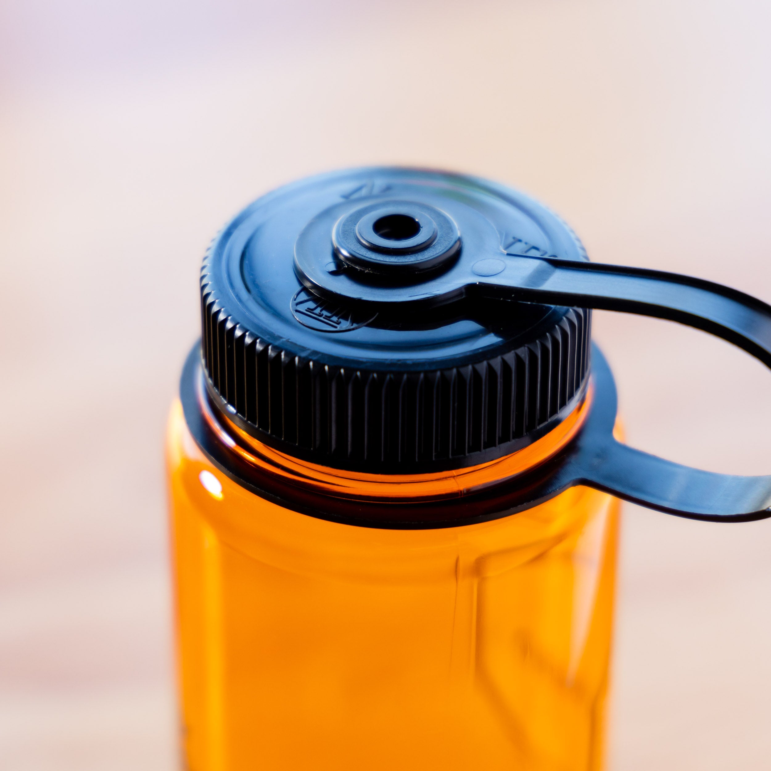 Shared 16oz. Nalgene