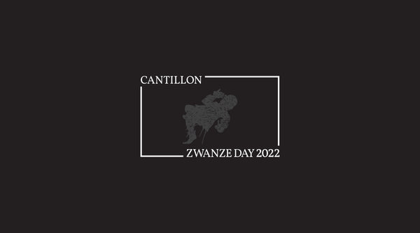 Zwanze Day + Brewery Birthday Celebration!