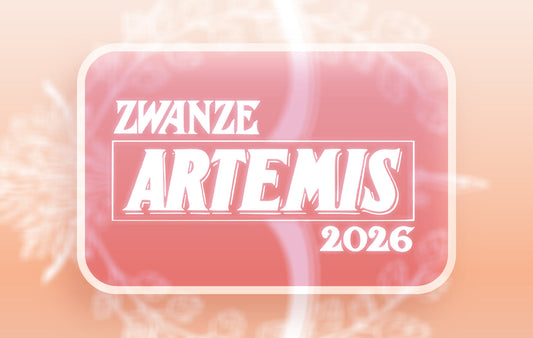 Zwanze Day 2026