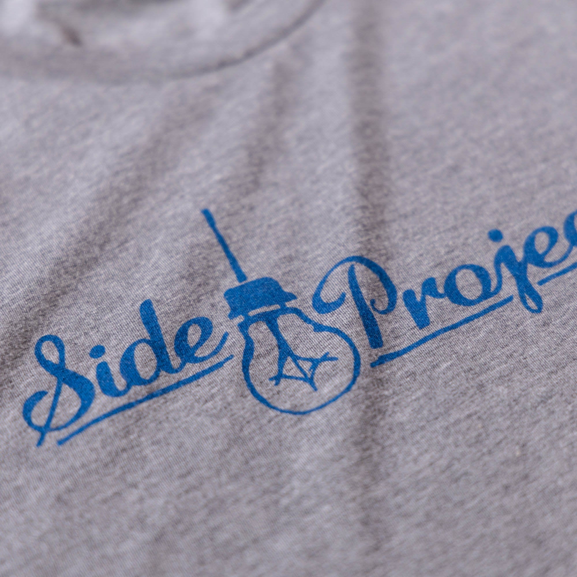 Apparel