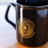 Drinkware