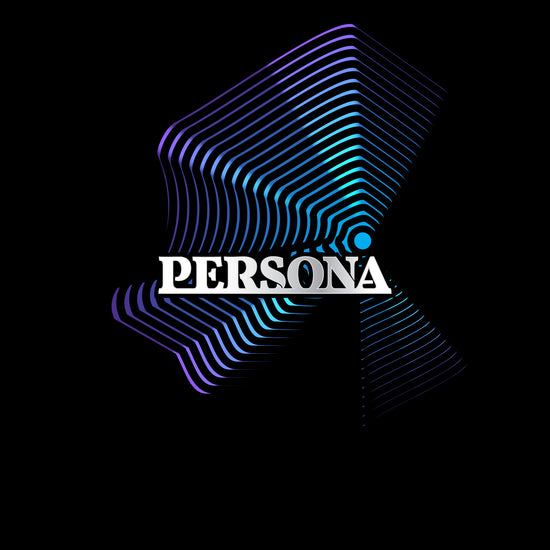 Persona – Side Project Brewing
