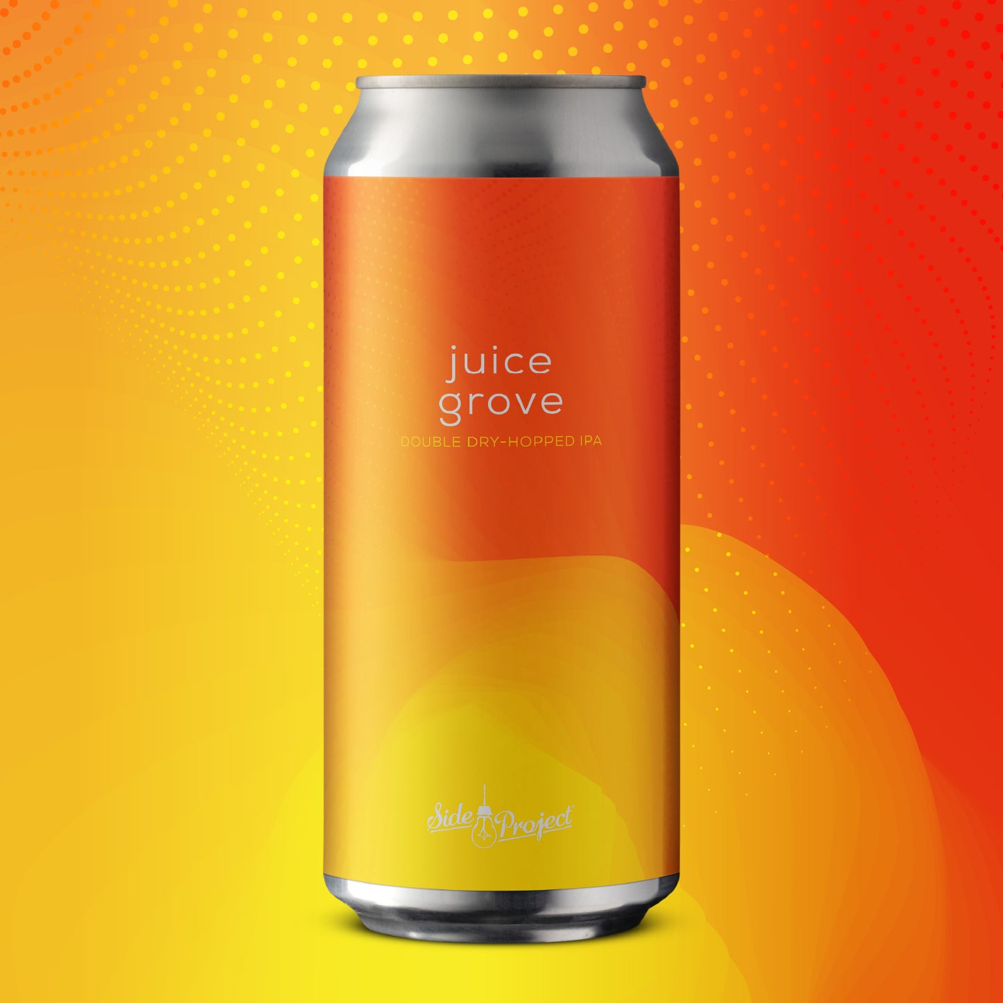 Juice Grove