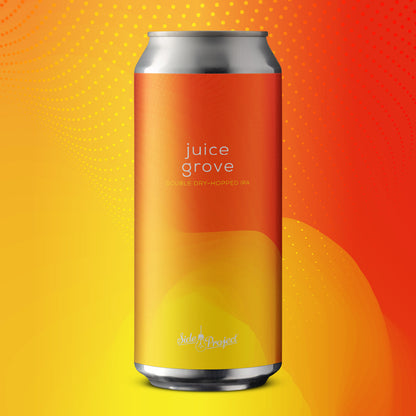 Juice Grove