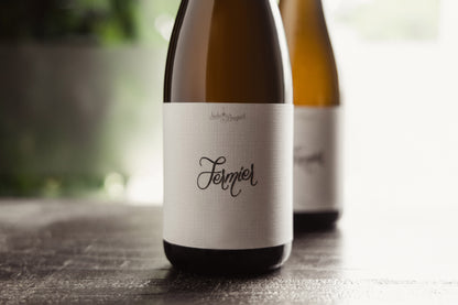 Fermier Vintage 2025