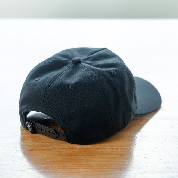La Coterie Hat