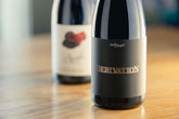 Derivation Blend #22 + Bramble 2025