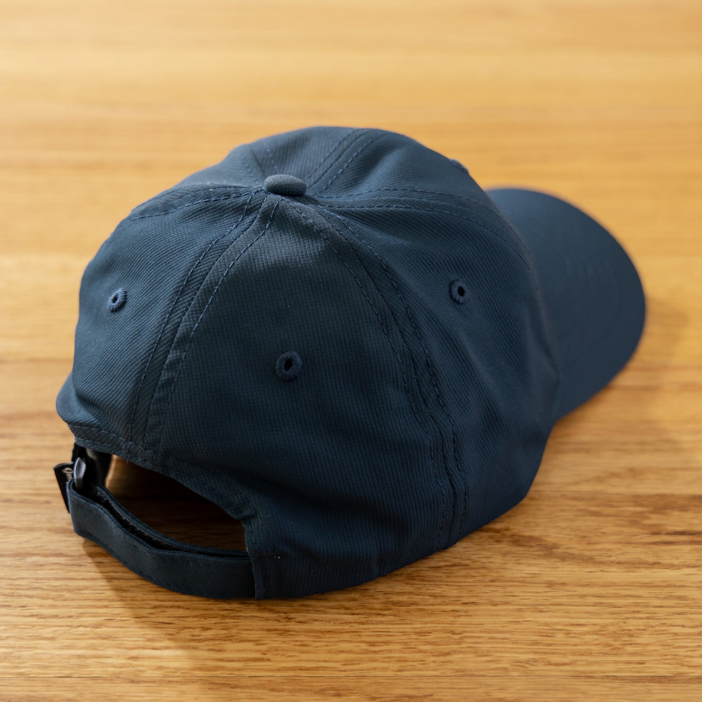 Imperial Original Performance Hat - Navy