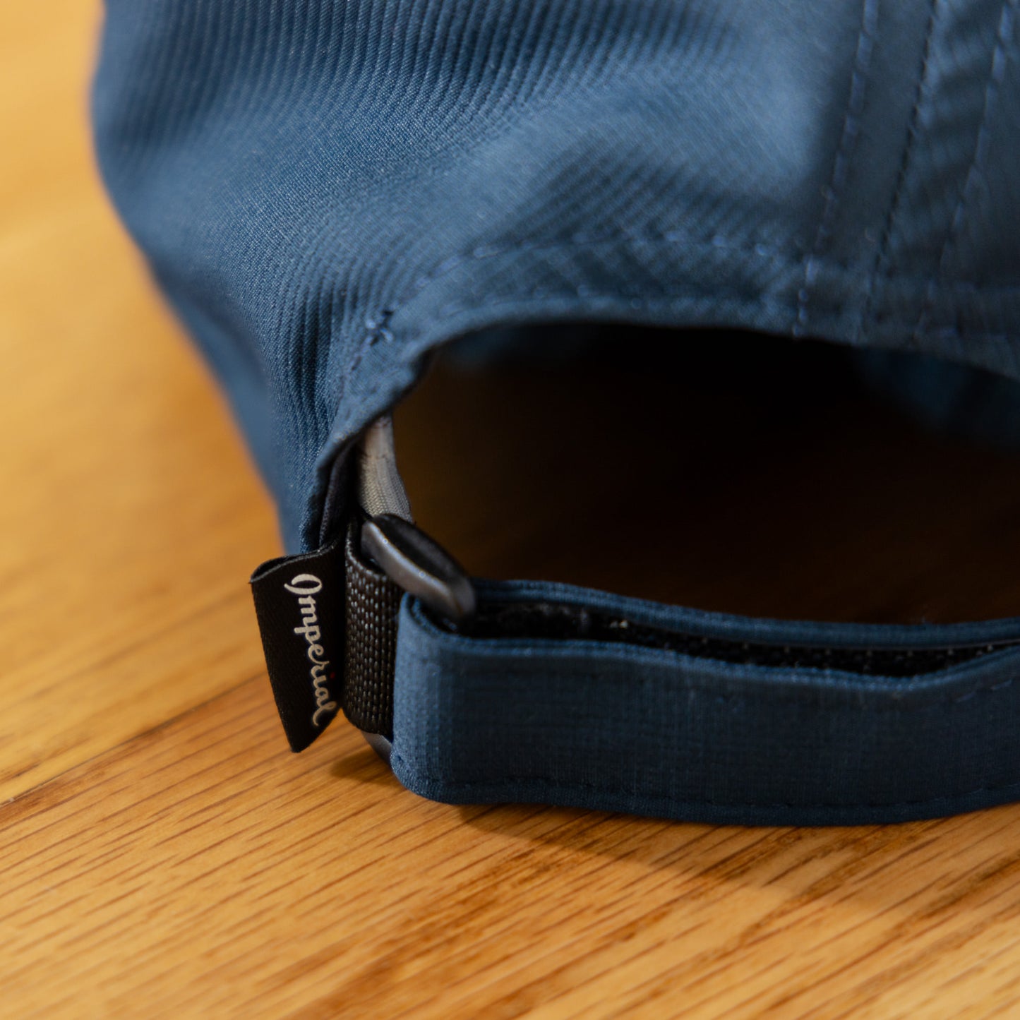 Imperial Original Performance Hat - Navy