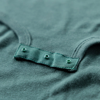 Side Project Blend #1 Onesie