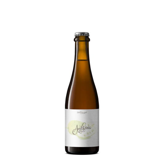 Ambrosia