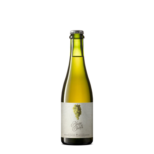 Blanc de Blancs Blend #1
