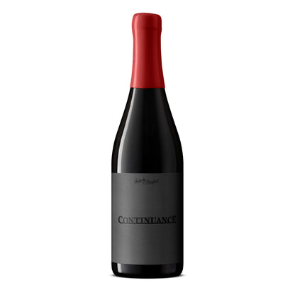 Continuance Blend #8