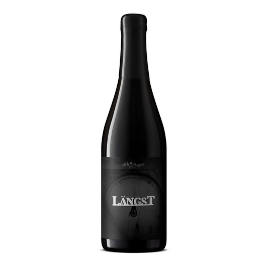 Längst Blend #1
