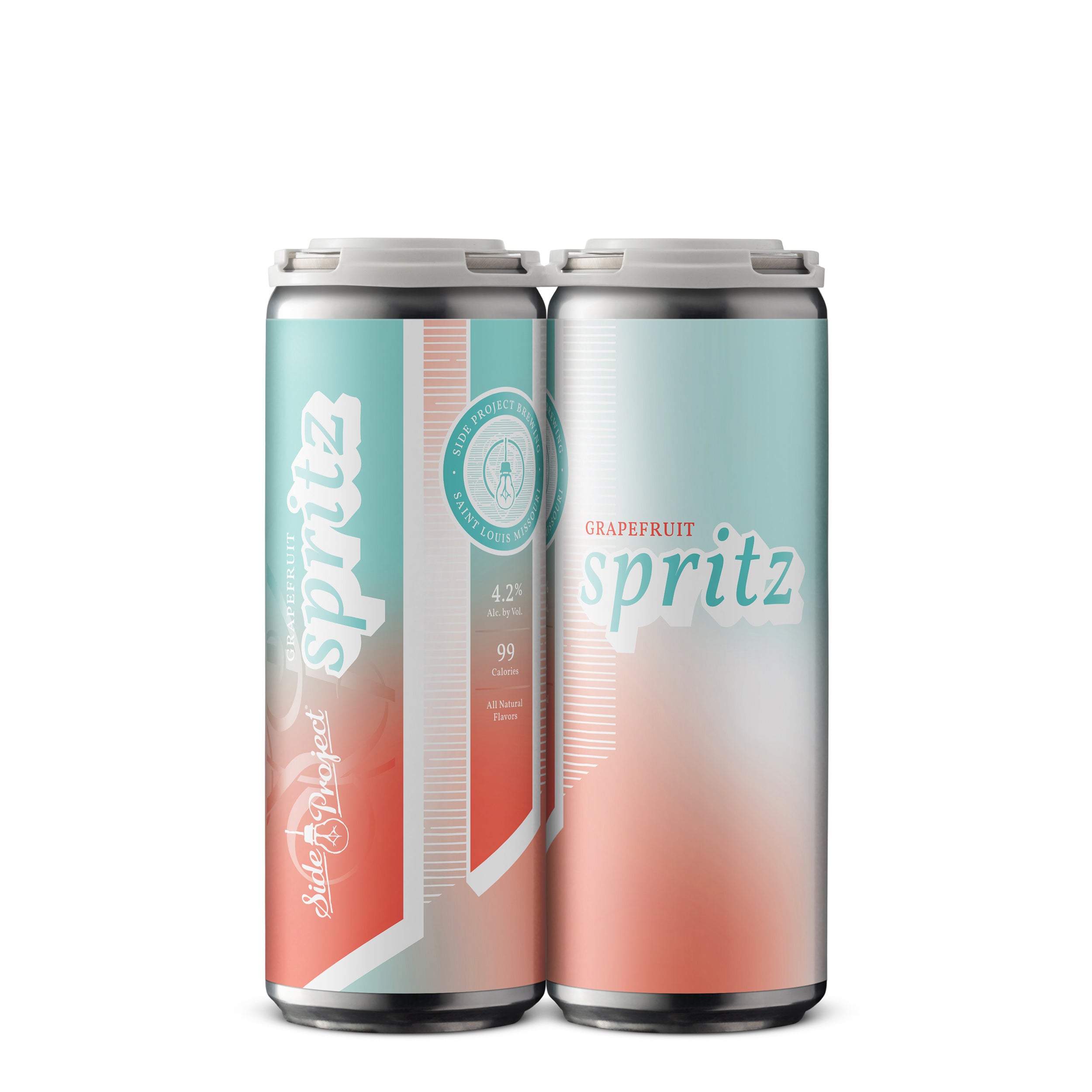 SideProject_Spritz_Grapefruit_