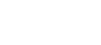 Side Project Brewing