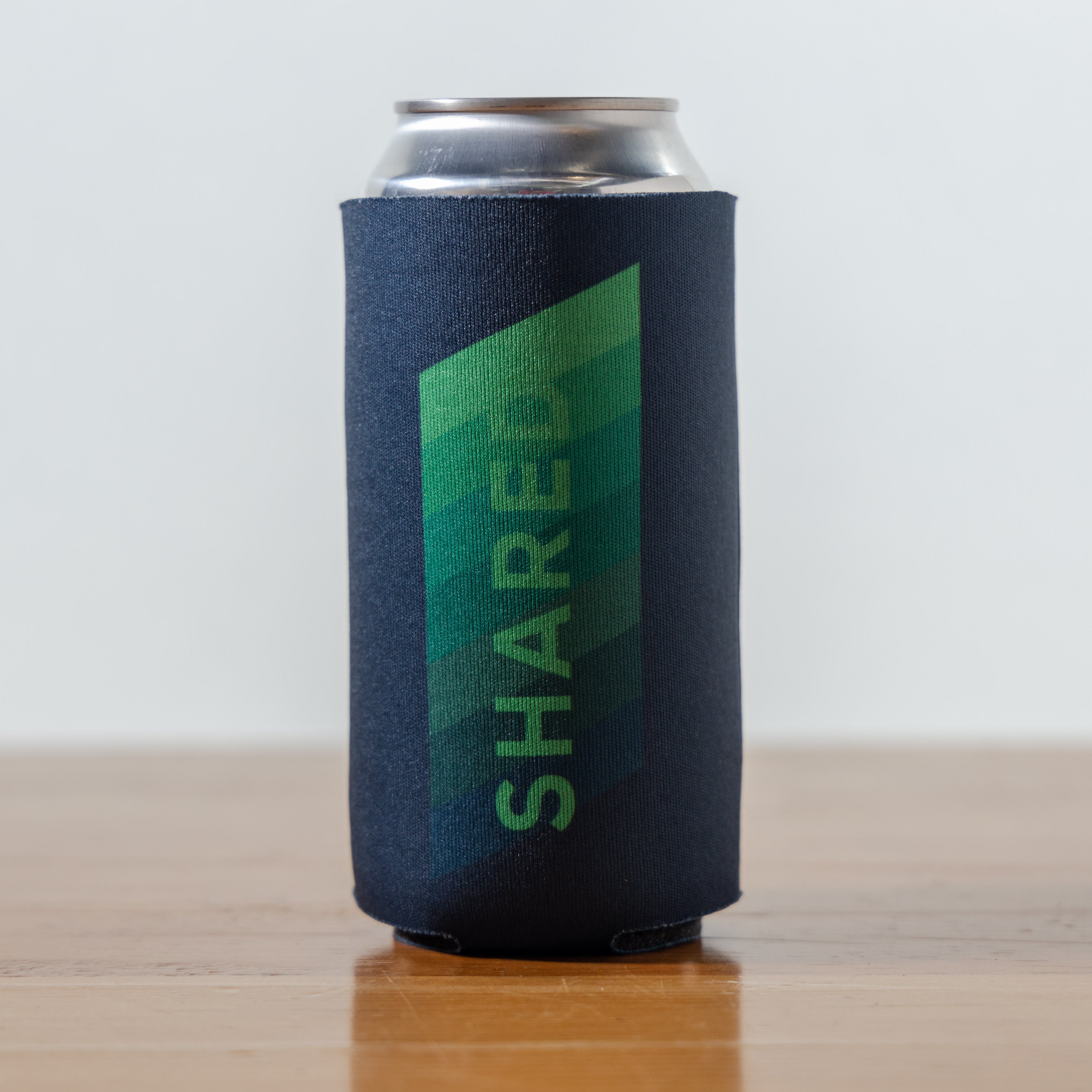 https://www.sideprojectbrewing.com/cdn/shop/products/Shared-CoozieGradient-TB-201001-006.jpg?v=1607531926&width=3500