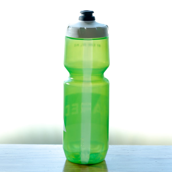Shared x Specialized Water Bottle