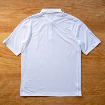 Side Project Light Bulb Nike Dri-FIT Polo (3XL Only)