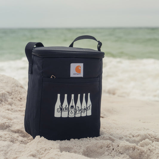 Carhartt Cooler