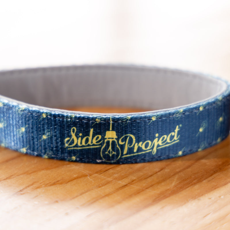 Side Project Dog Leash