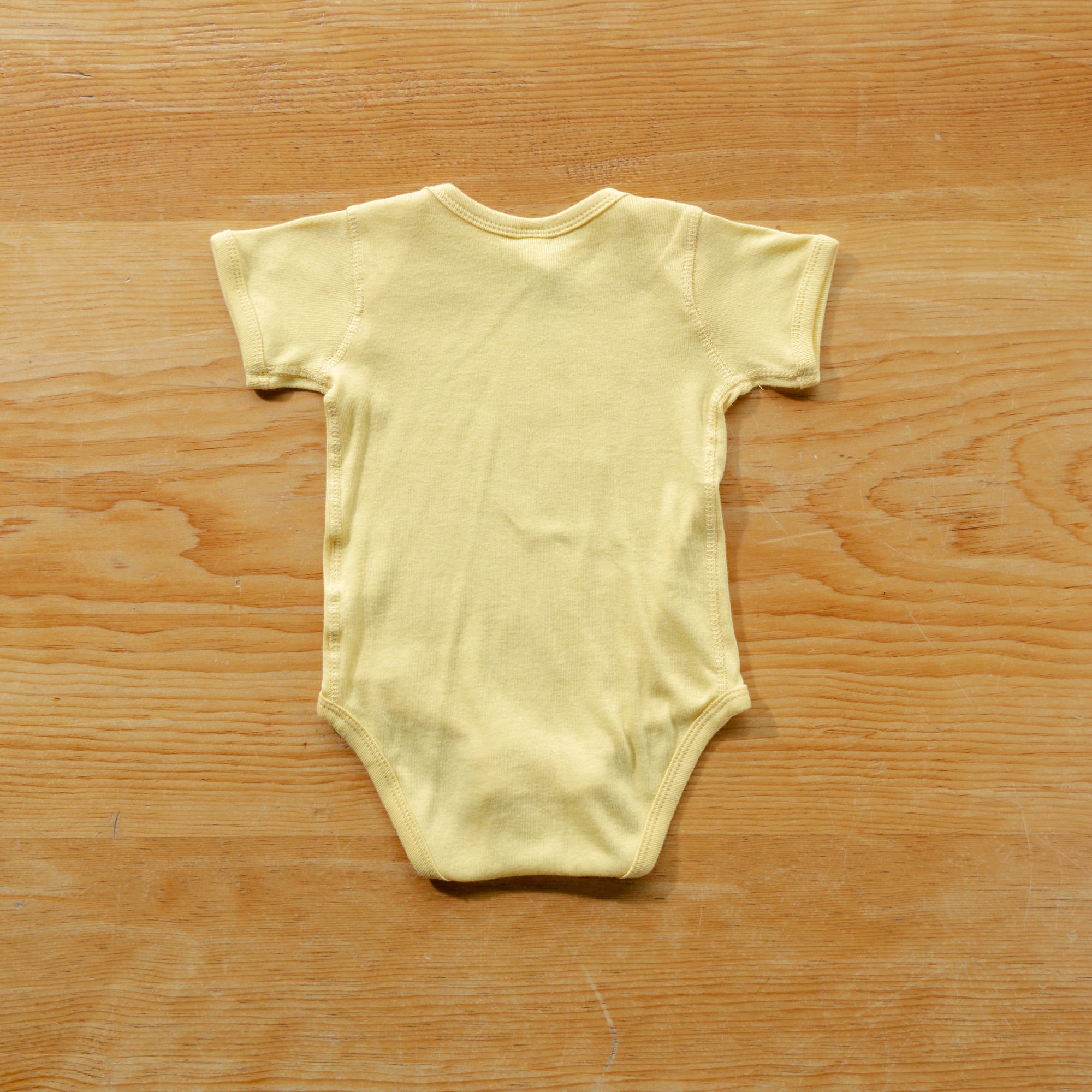 Side Project Blend #1 Onesie