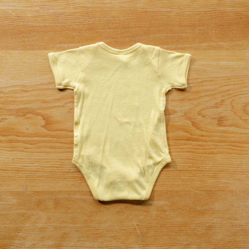 Side Project Blend #1 Onesie