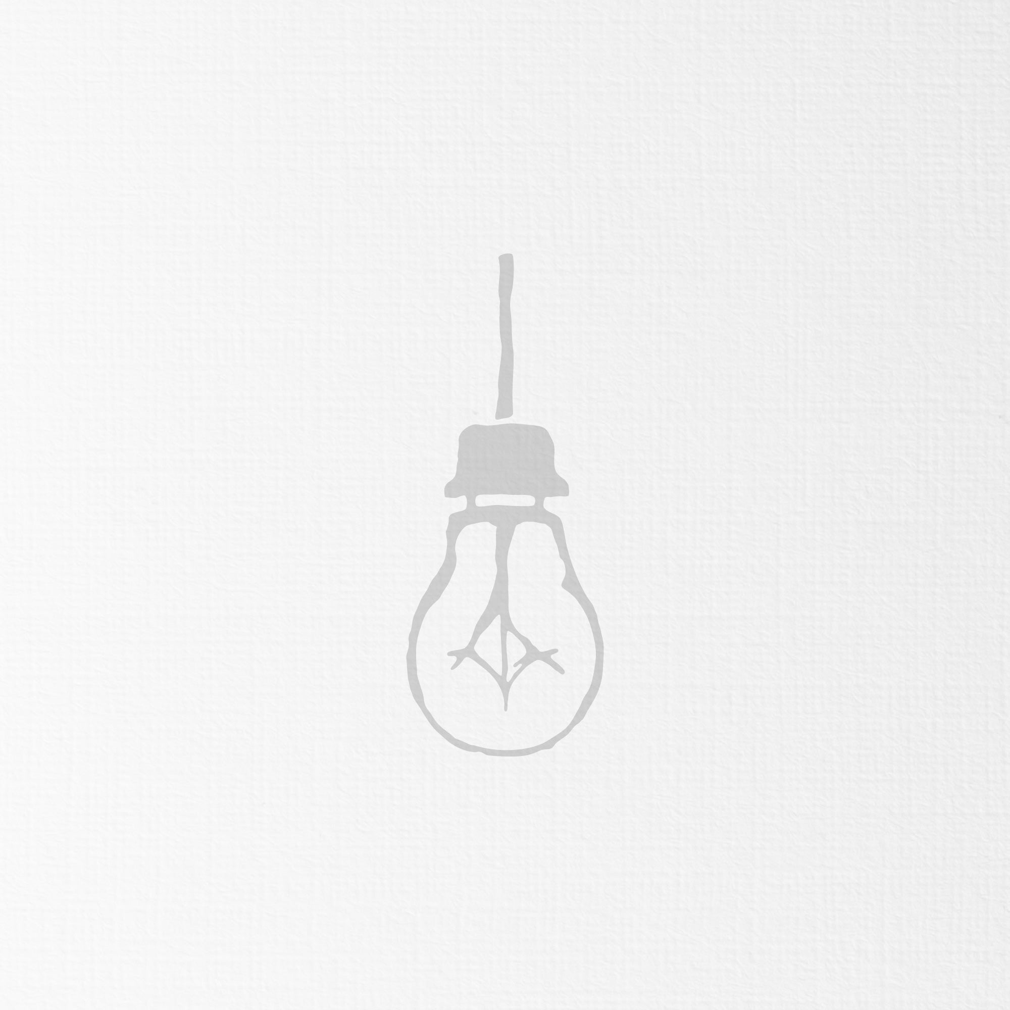 Side Project Digital Gift Card