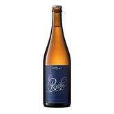 La Ruche Blend #6