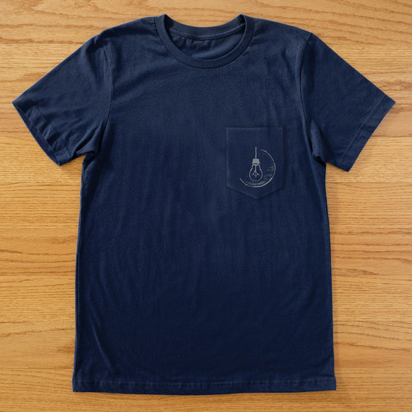 La Coterie 2022 T-Shirt